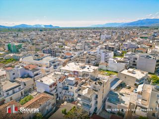 Διαμέρισμα 48,30 τ.μ. για πώληση, Αργολίδα, Άργος-thumb-28