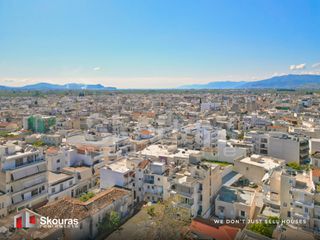 Διαμέρισμα 48,30 τ.μ. για πώληση, Αργολίδα, Άργος-thumb-33