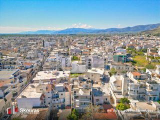 Διαμέρισμα 48,30 τ.μ. για πώληση, Αργολίδα, Άργος-thumb-29