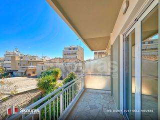 Διαμέρισμα 48,30 τ.μ. για πώληση, Αργολίδα, Άργος-thumb-21