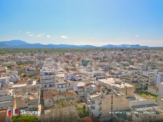 Διαμέρισμα 48,30 τ.μ. για πώληση, Αργολίδα, Άργος-thumb-35