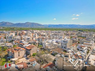 Διαμέρισμα 48,30 τ.μ. για πώληση, Αργολίδα, Άργος-thumb-37