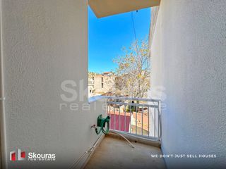 Διαμέρισμα 48,30 τ.μ. για πώληση, Αργολίδα, Άργος-thumb-23