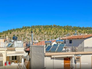 Διαμέρισμα 48,30 τ.μ. για πώληση, Αργολίδα, Άργος-thumb-38