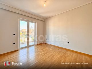 Διαμέρισμα 48,30 τ.μ. για πώληση, Αργολίδα, Άργος-thumb-7