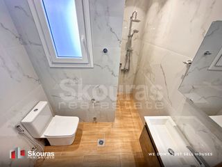 Διαμέρισμα 48,30 τ.μ. για πώληση, Αργολίδα, Άργος-thumb-19