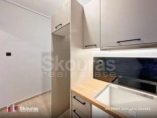 Διαμέρισμα 48,30 τ.μ. για πώληση, Αργολίδα, Άργος-thumb-17