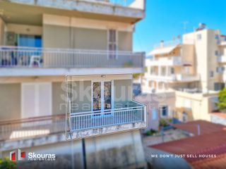 Διαμέρισμα 48,30 τ.μ. για πώληση, Αργολίδα, Άργος-thumb-10