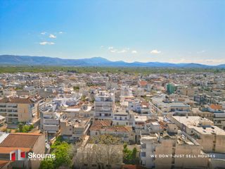 Διαμέρισμα 48,30 τ.μ. για πώληση, Αργολίδα, Άργος-thumb-36