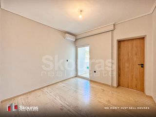 Διαμέρισμα 48,30 τ.μ. για πώληση, Αργολίδα, Άργος-thumb-3
