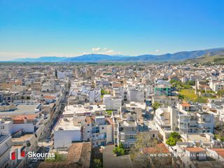 Διαμέρισμα 48,30 τ.μ. για πώληση, Αργολίδα, Άργος-thumb-32