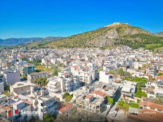 Διαμέρισμα 48,30 τ.μ. για πώληση, Αργολίδα, Άργος-thumb-30
