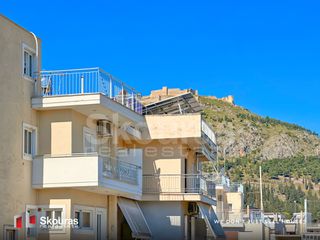 Διαμέρισμα 48,30 τ.μ. για πώληση, Αργολίδα, Άργος-thumb-24
