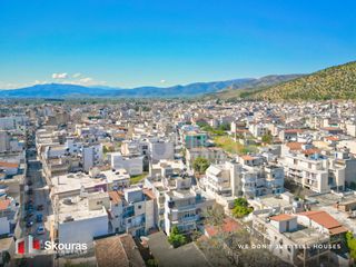 Διαμέρισμα 48,30 τ.μ. για πώληση, Αργολίδα, Άργος-thumb-31