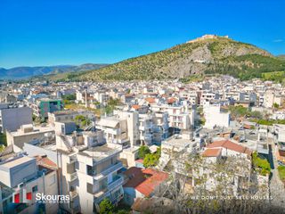 Διαμέρισμα 48,30 τ.μ. για πώληση, Αργολίδα, Άργος-thumb-11