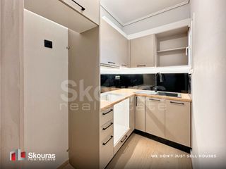 Διαμέρισμα 48,30 τ.μ. για πώληση, Αργολίδα, Άργος-thumb-16