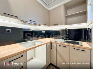Διαμέρισμα 48,30 τ.μ. για πώληση, Αργολίδα, Άργος-thumb-15
