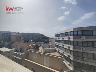Γραφείο 52 τ.μ. για πώληση