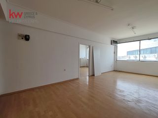 Γραφείο 52 τ.μ. για πώληση, Αθήνα - Κέντρο, Κέντρο-thumb-2
