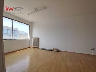 Γραφείο 26 τ.μ. για πώληση, Αθήνα - Κέντρο, Κέντρο-thumb-3
