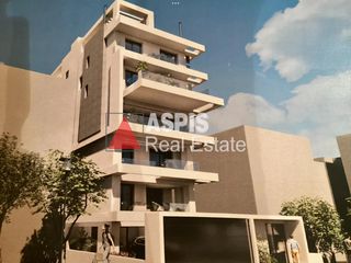 Διαμέρισμα 133 τ.μ. για πώληση