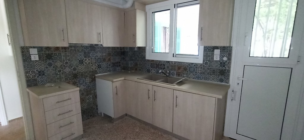 Γραφείο 94 τ.μ. πρός ενοικίαση, Αθήνα - Νότια Προάστια, Ηλιούπολη