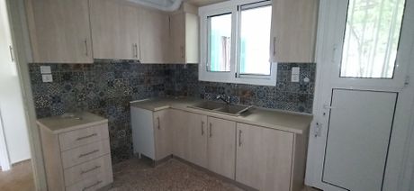 Office 94 sqm for rent