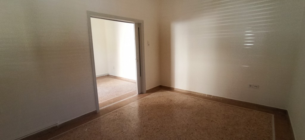 Γραφείο 94 τ.μ. πρός ενοικίαση, Αθήνα - Νότια Προάστια, Ηλιούπολη