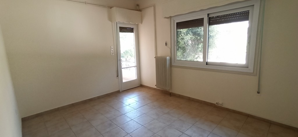 Γραφείο 94 τ.μ. πρός ενοικίαση, Αθήνα - Νότια Προάστια, Ηλιούπολη