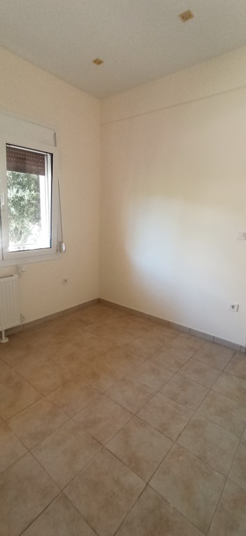 Γραφείο 94 τ.μ. πρός ενοικίαση, Αθήνα - Νότια Προάστια, Ηλιούπολη