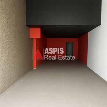 Κατάστημα 160 τ.μ. προς ενοικίαση