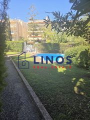 Office 190 sqm for rent