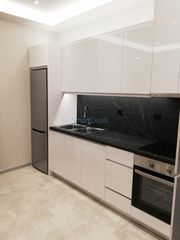 Διαμέρισμα 40 τ.μ. για ενοικίαση