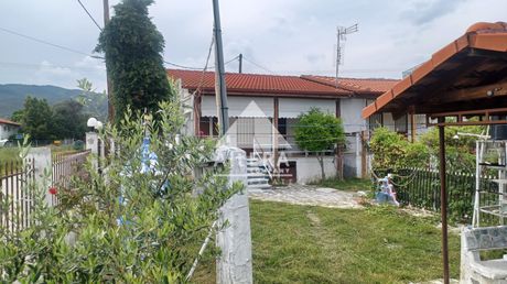 Μονοκατοικία 80 τ.μ. προς πώληση