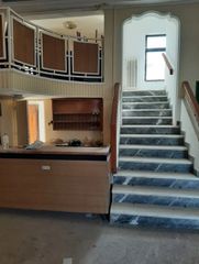 Ξενοδοχείο 1.050 τ.μ. για πώληση