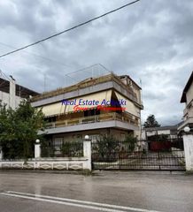 Studio / γκαρσονιέρα 23 τ.μ. για πώληση