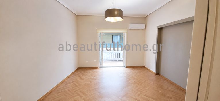 Apartment 65 sqm for rent, Athens - Center, Kolonaki - Likavitos