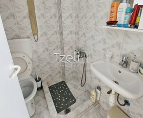 Studio / γκαρσονιέρα 33 τ.μ. πρός ενοικίαση, Αχαΐα, Πάτρα-thumb-28