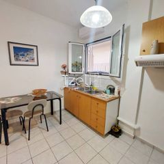 Studio / γκαρσονιέρα 33 τ.μ. πρός ενοικίαση, Αχαΐα, Πάτρα-thumb-13