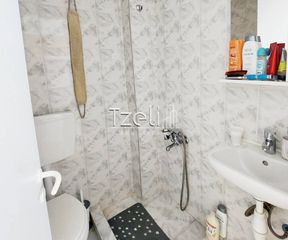 Studio / γκαρσονιέρα 33 τ.μ. πρός ενοικίαση, Αχαΐα, Πάτρα-thumb-20