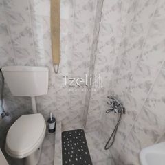 Studio / γκαρσονιέρα 33 τ.μ. πρός ενοικίαση, Αχαΐα, Πάτρα-thumb-12