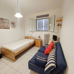 Studio / γκαρσονιέρα 33 τ.μ. πρός ενοικίαση, Αχαΐα, Πάτρα-thumb-22