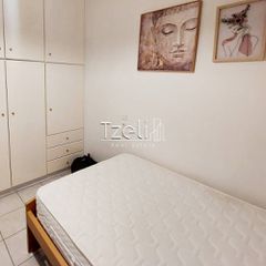 Studio / γκαρσονιέρα 33 τ.μ. πρός ενοικίαση, Αχαΐα, Πάτρα-thumb-7