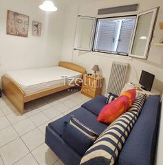Studio / γκαρσονιέρα 33 τ.μ. πρός ενοικίαση, Αχαΐα, Πάτρα-thumb-27