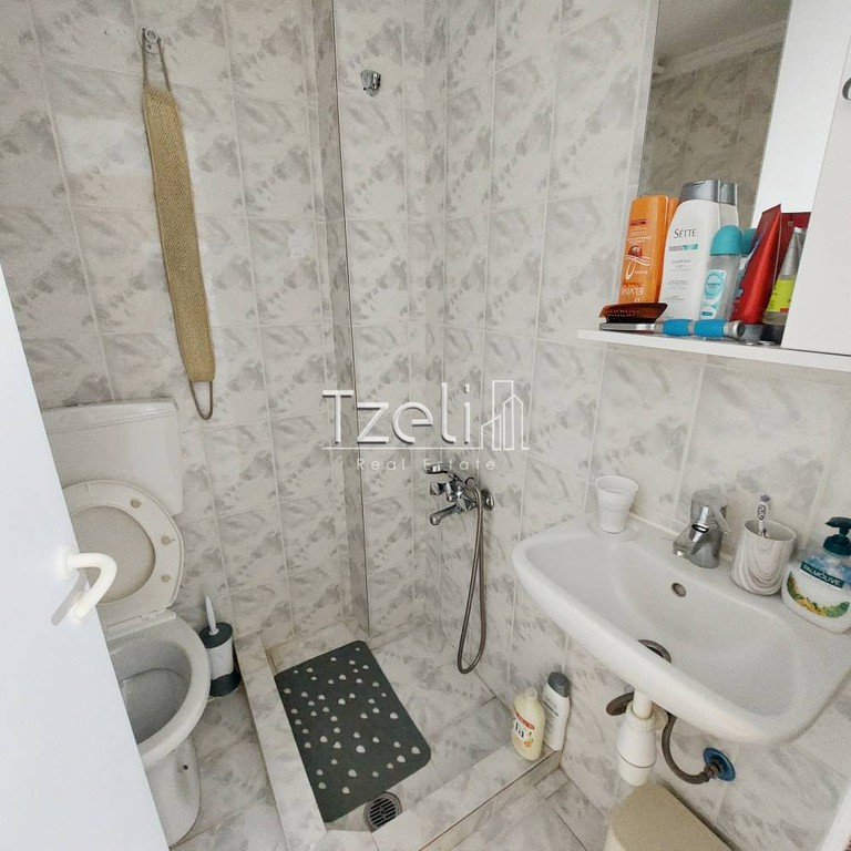 Studio / γκαρσονιέρα 33 τ.μ. πρός ενοικίαση, Αχαΐα, Πάτρα
