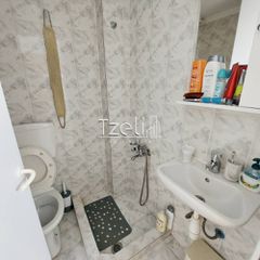 Studio / γκαρσονιέρα 33 τ.μ. πρός ενοικίαση, Αχαΐα, Πάτρα-thumb-3