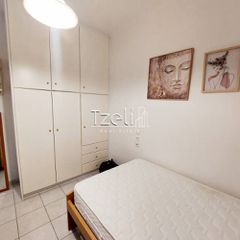 Studio / γκαρσονιέρα 33 τ.μ. πρός ενοικίαση, Αχαΐα, Πάτρα-thumb-15