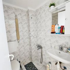Studio / γκαρσονιέρα 33 τ.μ. πρός ενοικίαση, Αχαΐα, Πάτρα-thumb-8