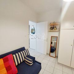 Studio / γκαρσονιέρα 33 τ.μ. πρός ενοικίαση, Αχαΐα, Πάτρα-thumb-10
