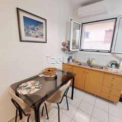 Studio / γκαρσονιέρα 33 τ.μ. πρός ενοικίαση, Αχαΐα, Πάτρα-thumb-18
